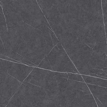 Керамогранит Allure Anthracite Anti-Slip (LV11102) 90x90 от Living Ceramics (Испания)