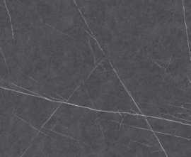 Керамогранит Allure Anthracite Anti-Slip (LV11102) 90x90 от Living Ceramics (Испания)