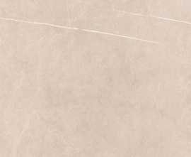 Керамогранит Allure Sand Soft (LV11092) 90x90 от Living Ceramics (Испания)