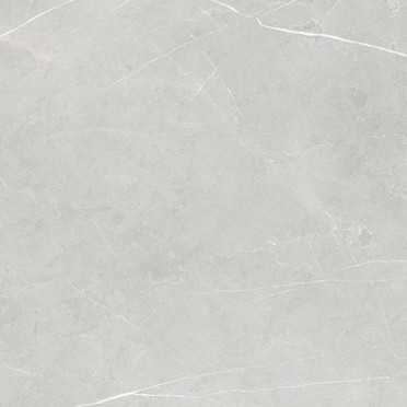 Керамогранит Allure Light Grey Soft (LV11093) 90x90 от Living Ceramics (Испания)