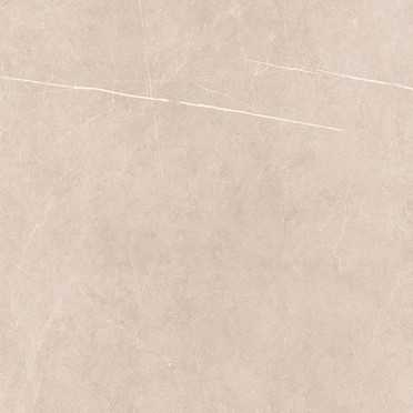 Керамогранит Allure Sand Anti-Slip 2cm (LV11111) 120x120 от Living Ceramics (Испания)