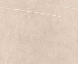 Керамогранит Allure Sand Anti-Slip 2cm (LV11111) 120x120 от Living Ceramics (Испания)