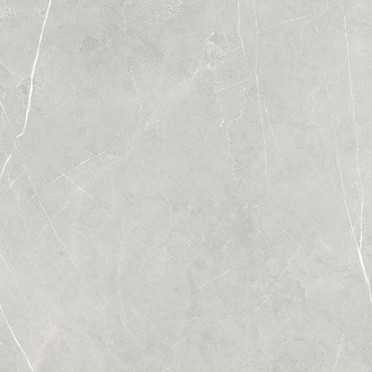 Керамогранит Allure Light Grey Anti-Slip 2cm (LV11112) 120x120 от Living Ceramics (Испания)