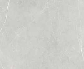 Керамогранит Allure Light Grey Anti-Slip 2cm (LV11112) 120x120 от Living Ceramics (Испания)