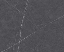 Керамогранит Allure Anthracite Anti-Slip 2cm (LV11113) 120x120 от Living Ceramics (Испания)