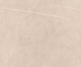 Керамогранит Allure Sand Anti-Slip (LV11107) 120x120 от Living Ceramics (Испания)