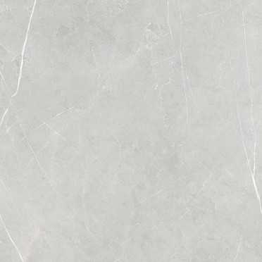 Керамогранит Allure Light Grey Anti-Slip (LV11108) 120x120 от Living Ceramics (Испания)