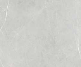 Керамогранит Allure Light Grey Anti-Slip (LV11108) 120x120 от Living Ceramics (Испания)