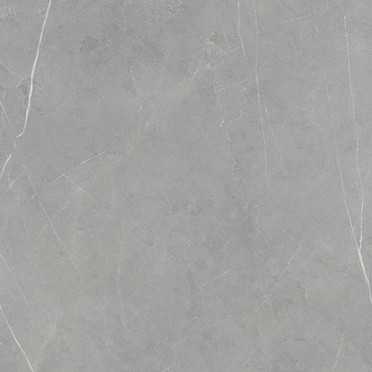 Керамогранит Allure Grey Anti-Slip (LV11109) 120x120 от Living Ceramics (Испания)