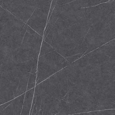 Керамогранит Allure Anthracite Anti-Slip (LV11110) 120x120 от Living Ceramics (Испания)