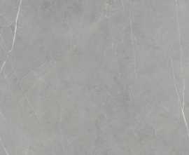 Керамогранит Allure Grey Soft (LV11105) 120x120 от Living Ceramics (Испания)