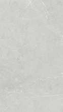 Керамогранит Allure Light Grey Ductile (LV11171) 90x270 от Living Ceramics (Испания)