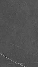 Керамогранит Allure Anthracite Ductile (LV11173) 90x270 от Living Ceramics (Испания)