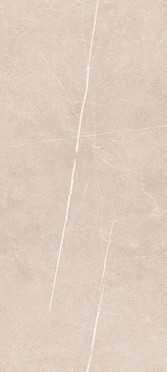 Керамогранит Allure Sand Soft 6mm (LV11114) 120x270 от Living Ceramics (Испания)