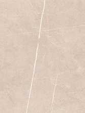 Керамогранит Allure Sand Soft 6mm (LV11114) 120x270 от Living Ceramics (Испания)
