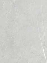 Керамогранит Allure Light Grey Soft 6mm (LV11115) 120x270 от Living Ceramics (Испания)