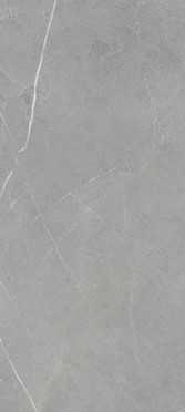 Керамогранит Allure Grey Soft 6mm (LV11116) 120x270 от Living Ceramics (Испания)
