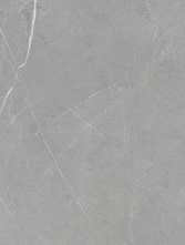 Керамогранит Allure Grey Soft 6mm (LV11116) 120x270 от Living Ceramics (Испания)