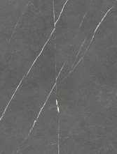Керамогранит Allure Anthracite Soft 6mm (LV11117) 120x270 от Living Ceramics (Испания)