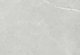 Керамогранит Allure Light Grey Anti-Slip (LV11073) 30x60 от Living Ceramics (Испания)