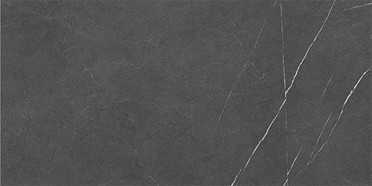 Керамогранит Allure Anthracite Anti-Slip (LV11075) 30x60 от Living Ceramics (Испания)