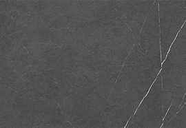 Керамогранит Allure Anthracite Anti-Slip (LV11075) 30x60 от Living Ceramics (Испания)