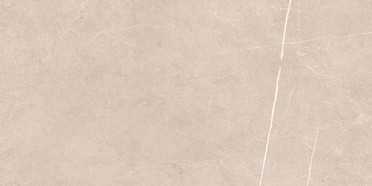 Керамогранит Allure Sand Soft (LV11068) 30x60 от Living Ceramics (Испания)