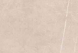 Керамогранит Allure Sand Soft (LV11068) 30x60 от Living Ceramics (Испания)
