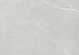 Керамогранит Allure Light Grey Soft (LV11069) 30x60 от Living Ceramics (Испания)