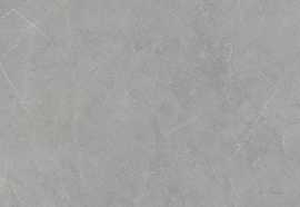 Керамогранит Allure Grey Soft (LV11070) 30x60 от Living Ceramics (Испания)