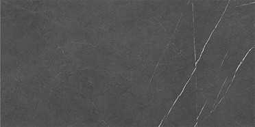 Керамогранит Allure Anthracite Soft (LV11071) 30x60 от Living Ceramics (Испания)
