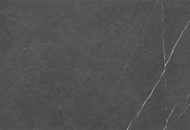 Керамогранит Allure Anthracite Soft (LV11071) 30x60 от Living Ceramics (Испания)