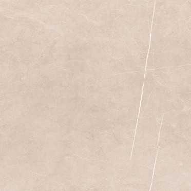 Керамогранит Allure Sand Anti-Slip (LV11080) 60x60 от Living Ceramics (Испания)