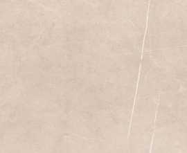 Керамогранит Allure Sand Anti-Slip (LV11080) 60x60 от Living Ceramics (Испания)