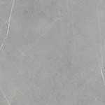 Керамогранит Allure Grey Anti-Slip (LV11082) 60x60 от Living Ceramics (Испания)