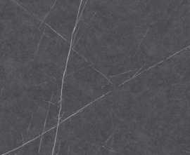 Керамогранит Allure Anthracite Anti-Slip (LV11083) 60x60 от Living Ceramics (Испания)