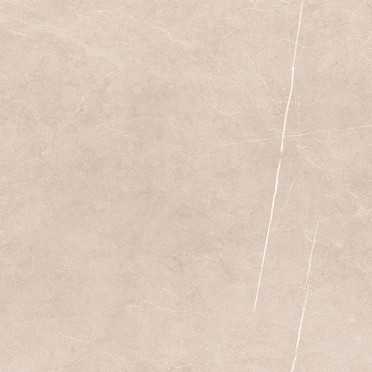 Керамогранит Allure Sand Soft (LV11076) 60x60 от Living Ceramics (Испания)