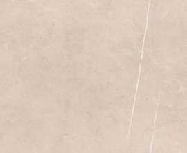 Керамогранит Allure Sand Soft (LV11076) 60x60 от Living Ceramics (Испания)