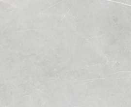 Керамогранит Allure Light Grey Soft (LV11077) 60x60 от Living Ceramics (Испания)