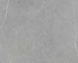 Керамогранит Allure Grey Soft (LV11078) 60x60 от Living Ceramics (Испания)