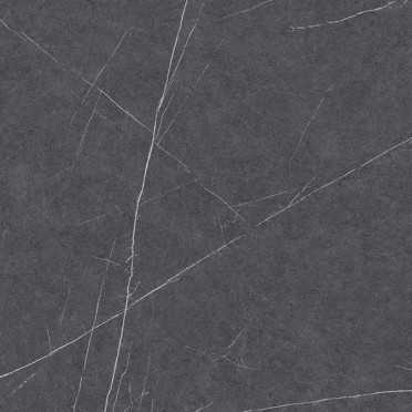 Керамогранит Allure Anthracite Soft (LV11079) 60x60 от Living Ceramics (Испания)