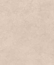 Керамогранит Allure Sand Anti-Slip (LV11162) 60x120 от Living Ceramics (Испания)