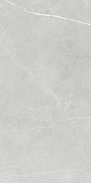 Керамогранит Allure Light Grey Anti-Slip (LV11163) 60x120 от Living Ceramics (Испания)