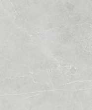 Керамогранит Allure Light Grey Anti-Slip (LV11163) 60x120 от Living Ceramics (Испания)