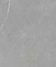Керамогранит Allure Grey Anti-Slip (LV11164) 60x120 от Living Ceramics (Испания)