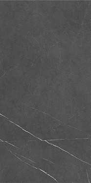 Керамогранит Allure Anthracite Anti-Slip (LV11165) 60x120 от Living Ceramics (Испания)