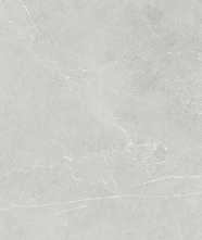Керамогранит Allure Light Grey Soft (LV11159) 60x120 от Living Ceramics (Испания)