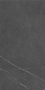 Керамогранит Allure Anthracite Soft (LV11161) 60x120 от Living Ceramics (Испания)