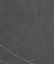 Керамогранит Allure Anthracite Soft (LV11161) 60x120 от Living Ceramics (Испания)