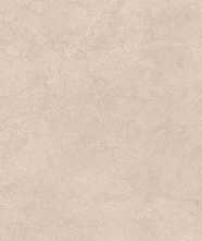 Керамогранит Allure Sand Ductile (LV11166) 60x120 от Living Ceramics (Испания)